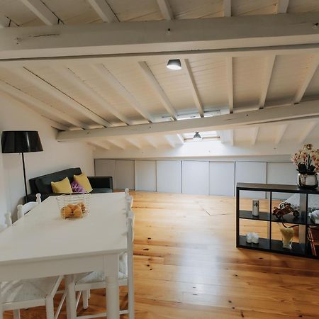 Trovador Guest House Guimarães Chambre photo